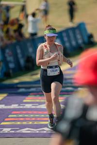 BIB: 
                            <button type="button" onclick="openModal(27329919)" class="btn btn-primary btn-sm float-right btn-popup" data-toggle="modal" data-target=".modal-high-quality">
                        <i class="fas fa-shopping-cart"></i> Add to Cart
                    </button>
                                            <button type="button" onclick="isThisMe(27329919, true)" class="btn btn-success btn-sm float-right btn-popup btn-isme hidden" data-toggle="tooltip" data-placement="bottom" title="นี่คือรูปของคุณใช่ไหม คลิกที่นี่เพื่อเอาเข้าอัลบั้ม">
                        <i class="fas fa-plus"></i> Add to album
                    </button>
                    <button type="button" onclick="isThisMe(27329919, false)" class="btn btn-warning btn-sm float-right btn-popup btn-isnotme hidden">
                        <i class="fas fa-ban"></i> Remove from album
                    </button>